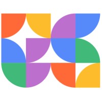 Forging better future upspark eu