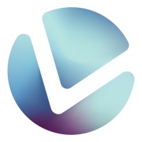 Biotech veraxa biotech