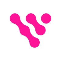 Bio vibe bio