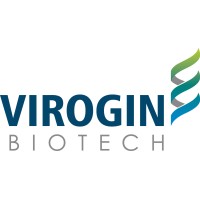 Biotech viroginbiotech