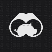 Capitalist visual capitalist