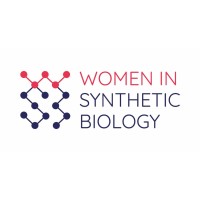 Women in Synthetic Biology wisb women in synthetic biology