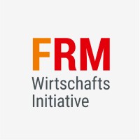 FrankfurtRheinMain e