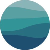 Bio Markets bio market insights