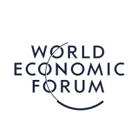 Economic Forum world economic forum