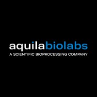 biolabs aquila biolabs