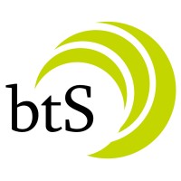 – Life Sciences Studierendeninitiative e