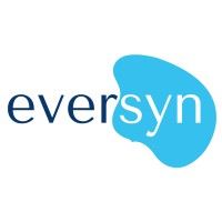 GmbH eversyn