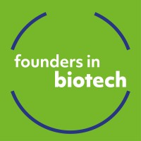 in biotech founders in biotech