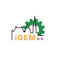 Aachen igem aachen ev