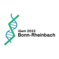 Bonn Rheinbach igem bonn rheinbach