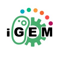 Community igem community