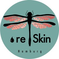 Hamburg igem hamburg