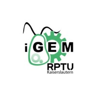 Kaiserslautern igem kaiserslautern