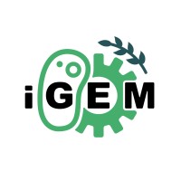 Leagues igem leagues