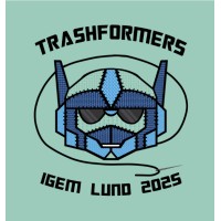Lund igem lund