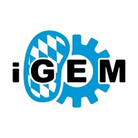 Munich igem munich