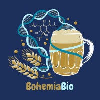 Prague bohemiabio