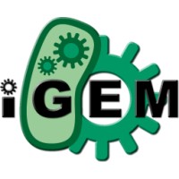 TU Darmstadt igem tu darmstadt