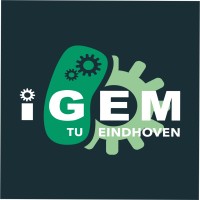 TU Eindhoven igem tu eindhoven
