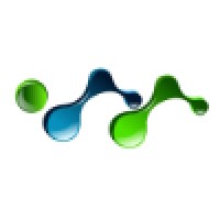 | Industrial Microbes industrial microbes
