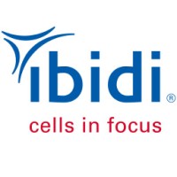 GmbH ibidi gmbh