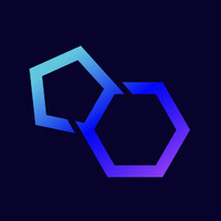Bio infinit bio