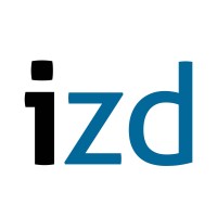 zukunftsdialog izd