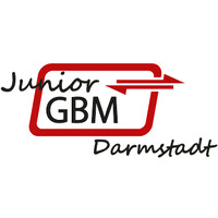 Darmstadt jgbm darmstadt