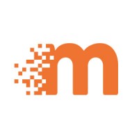 GmbH mbiomics gmbh