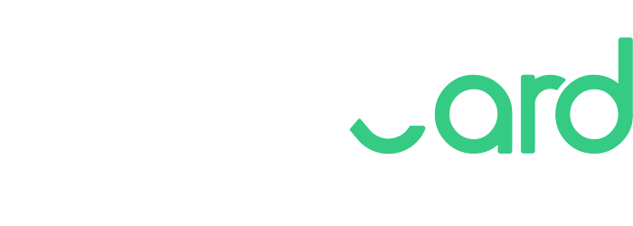 SwapCard Logo