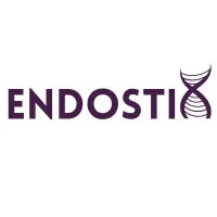EndostiX