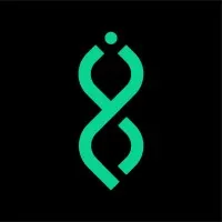 LanthaGen Bio logo